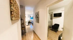 MG Residence Boutique Holiday Home - Image 5