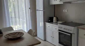 Eva's apartment - Image 5