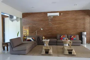 Bulak Laut Hotel and Resort - Image 5