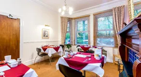 St Marys Guest House - Image 4