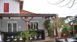 Chez Augustin - Image 5