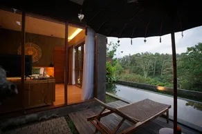 The Shanti Graha Villas - Image 1