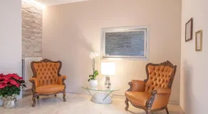 Residenza Miola - Image 3