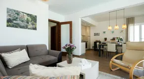 Villa Allegra w Private Pool - Image 2