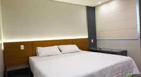 Hotel Park - Image 2