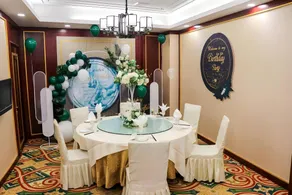 Kaimenzi Grand Hotel - Image 4