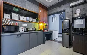 Buan Hotel Bellino - Image 3