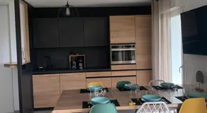 Appartement Baiona - Image 3