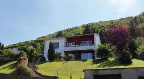 Apartments Panoramablick - Image 4