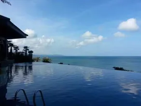 Honghai Bay Haihang Holiday Hotel - Image 3