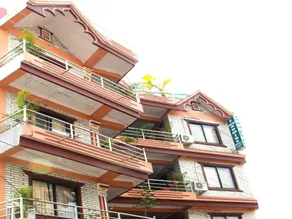 Hotel Admire Pokhara - Image 2