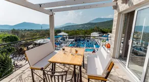 Luštica Apartments - Image 4