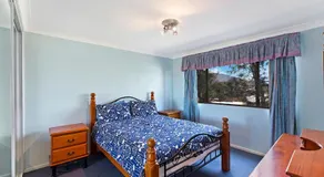 Pelican Place - Image 5