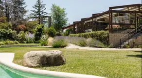 Finca LaGloria - Image 3