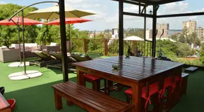GuestHouse 1109 - Image 3