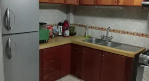 Posada de Mama - Image 4