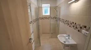 Hornický hostinec Hodůnka - Image 3