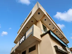 Hotel O by OYO Hotel Valentine's - Image 2
