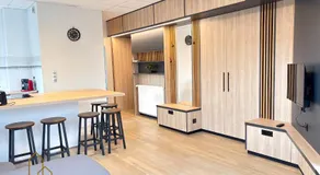 Le Dourdein - Chic & Confort - Image 2