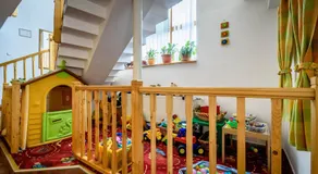 Hotel Villa Siesta - Image 4