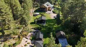 Leena's B&B - Image 4