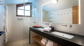 Haus Ennsegg by Schladming-Appartements - Image 2