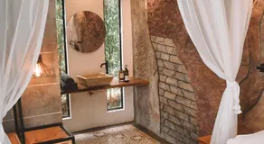 Umbral Hotel Boutique - Image 2