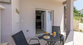 Apartments Livajic - Image 4