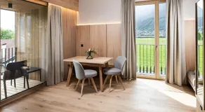 Schloss & Boutique Hotel Mitterhart - Image 3
