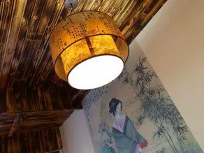 Wuzhen Muxiao Art Hotel - Image 5