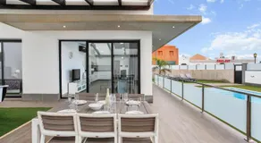 Villas Mariposas Dreams - Image 3