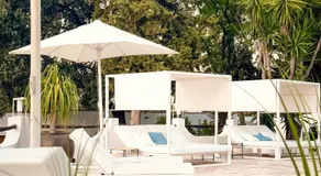 B&B Casa Luz del Sur, adults only - Image 4