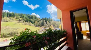 Family Hotel Savov - Image 3