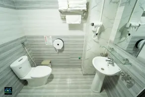 Cao Bang Eco Bistro & Stay - Image 3