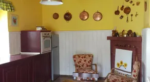 La Stella Danzante B&B - Image 5