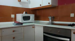 Apartamento Balboa1 - Image 2