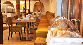 Hotel Atlantik - Image 5