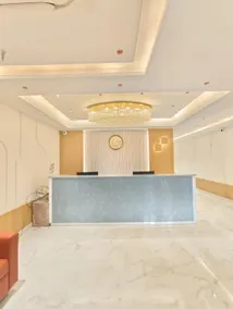 HOTEL ANAND CONTINENTAL - Image 4