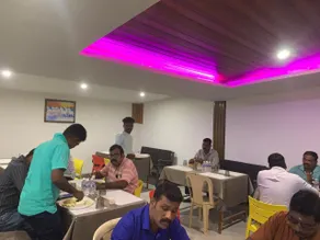 Sundara Resort - Image 2