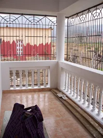 Neral Farm House Stay - Image 5