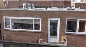 Apartamento de luxo com todos os confortos modernos, local ideal para desfrutar da beira-mar em Noordwijk - Image 4
