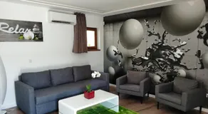 Terrasun Apartments - Image 4