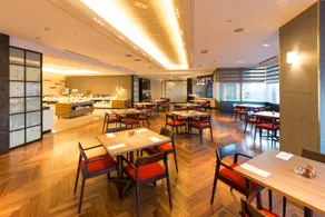 Meitetsu Toyota Hotel - Image 3