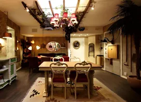Skanstulls Boutique Hostel - Image 2
