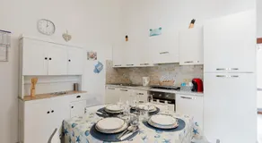 Villetta Marettimo Cornino - Image 3