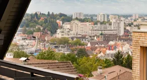 Haus4Zimmer - Luxus mit Blick über den Bodensee - mit Garage - Image 3