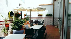 Hostal Restaurante Ego's - Image 4