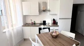 Sweet Garda Apartment - Image 4