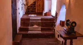 Casa Baroca - Image 3
