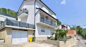 Apartmani Maka - Image 5